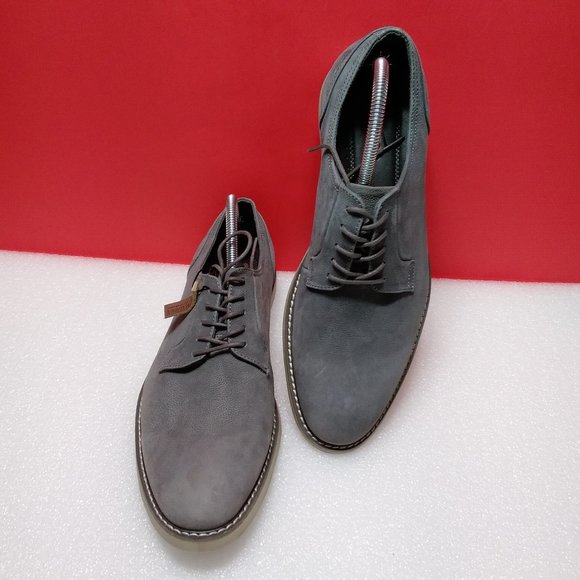 EXPRESS MEN\'S SHOES  SIZE-  10 main image 7